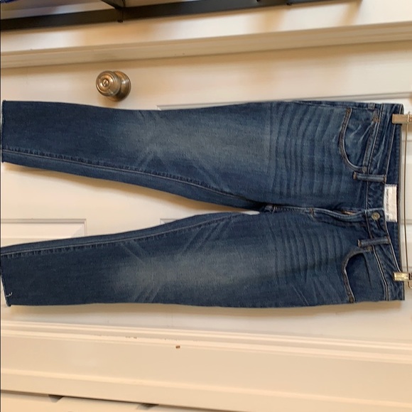 Skinny jeans - Picture 4 of 4